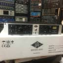 Universal Audio 6176 Tube Mic pre amp Comp 610B / 1176LN in box //ARMENS//