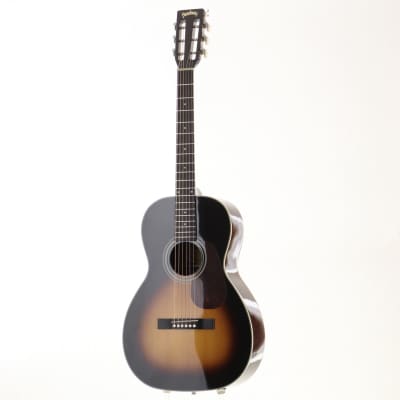 HEADWAY Universe Series HCG-45S SB [SN 1010100074] (03/15