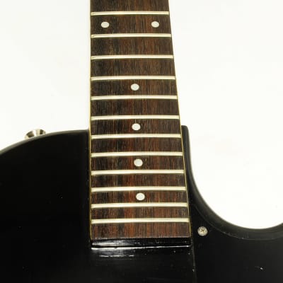 Orville Melody Maker K Serial Electric Guitar Ref No 3188 image 4