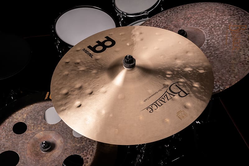 Meinl B19ETHC 19