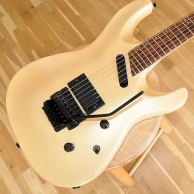 Classic Levinson Blade Limited Natural High End Boutique Classic Levinson Blade Limited Natural High End Boutique