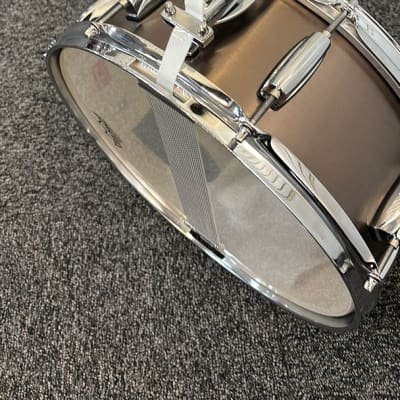 Gretsch Energy Drum Shell Pack(5 Piece) (Nashville, Tennessee) image 5