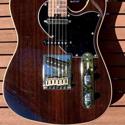 Aria Pro II 615-GH Nashville Rosewood George Harrison Aria Pro II 615-GH Nashville Rosewood George Harrison