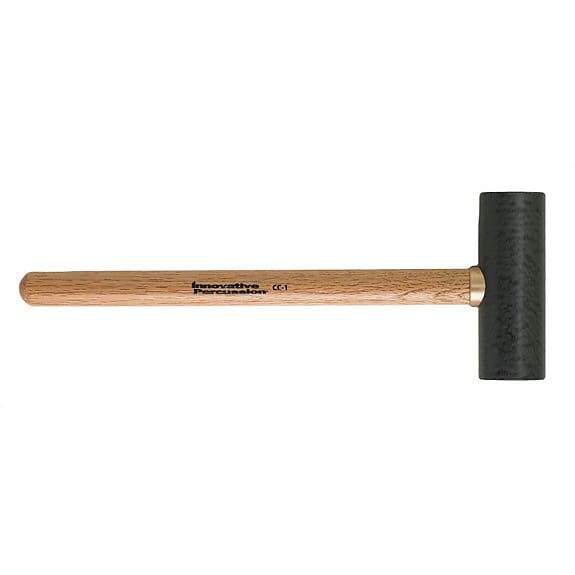 Innovative Percussion Concert Chime Hammer CC-1 image 1