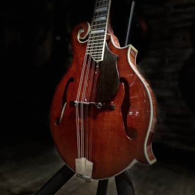 Eastman MD615 - Classic for sale