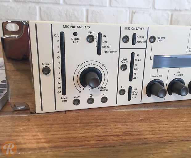 【最終値下げ】Focusrite LiquidChannel 最終値下げFocusrite THE LIQUID CHANNEL - メルカリ