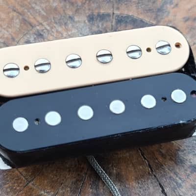 Gibson 57 Classic Plus Pickup 2017 image 2