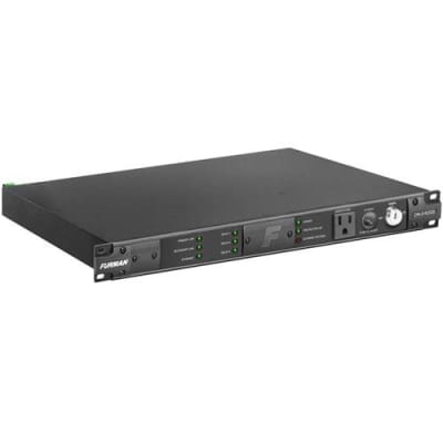 Furman Sound M4315-PRO 15 Amp Power Management with Interactive