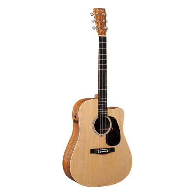 Martin Performing Artist OMCPA4 Rosewood 2013 - 2017 | Reverb