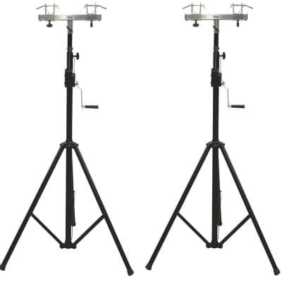 C Stand 40 Light Stand for Studio Photography – Specialist