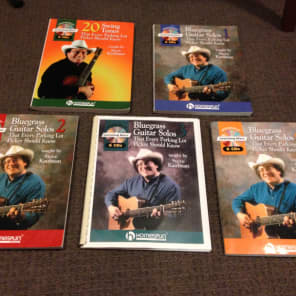 Steve on sale kaufman bluegrass