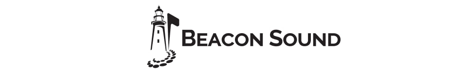 Beacon Sound and Production