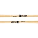 Promark Performer Series Bass Drum Mallets - PSMB3