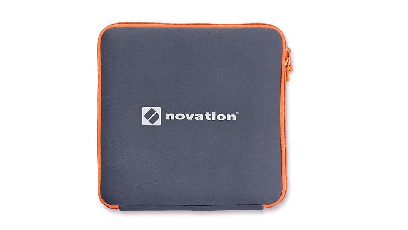 Novation Launchpad  / Launchcontrol XL Case - Launch Pad Control Sleeve image 1