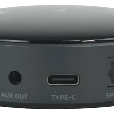 Rockville HOME ARRAY 100 Bluetooth Speaker+Subwoofer+Wifi Streaming Receiver image 8