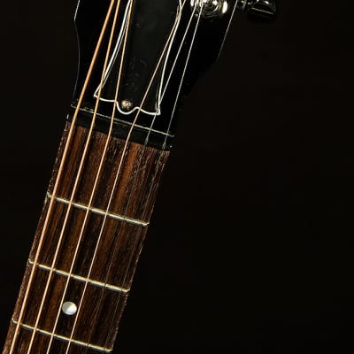Gibson L-00 Standard image 3