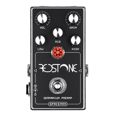 Horizon Devices Apex Preamp | Reverb
