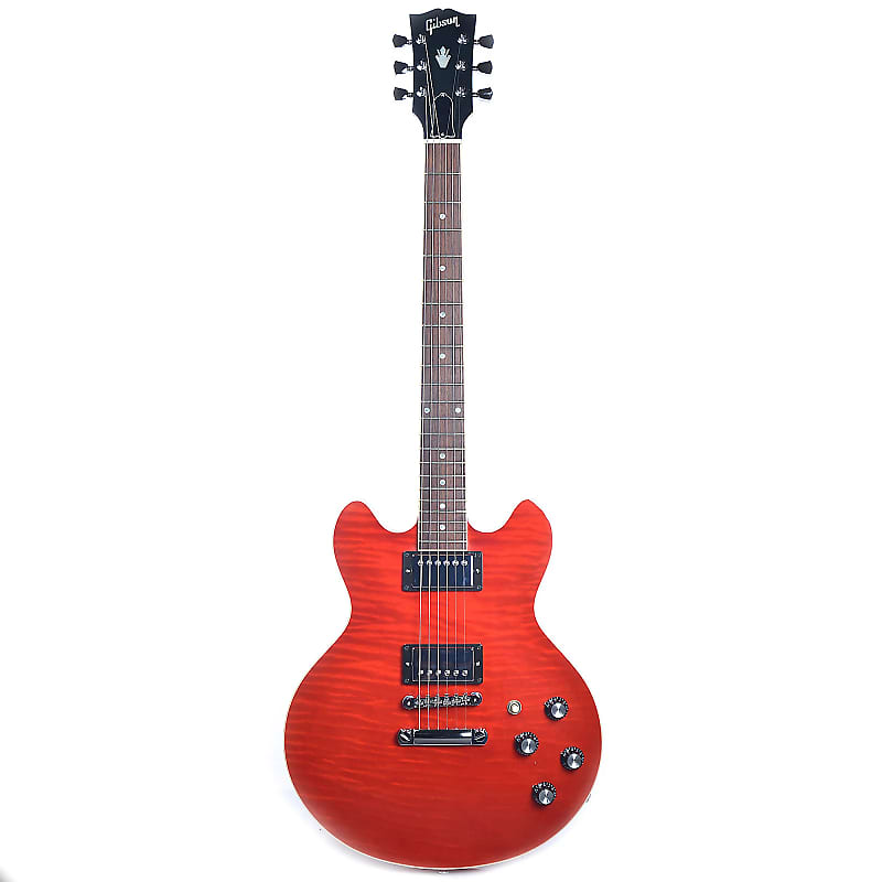 Gibson ES-339 Traditional Pro (2013) Bild 1
