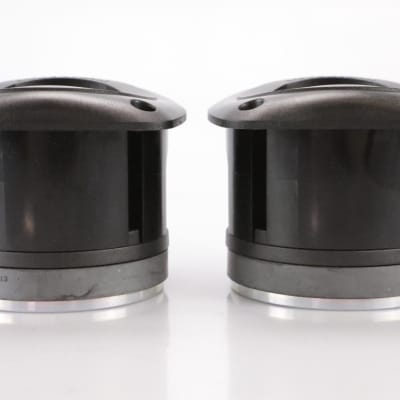 Selenium Super Tweeter st350 2個セット ST350 | JBL Professional Loudspeakers | English (US)