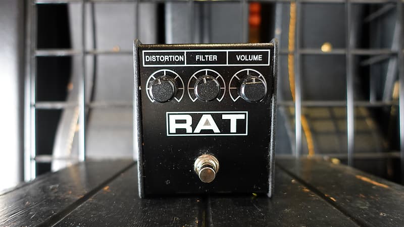 ProCo RAT 2