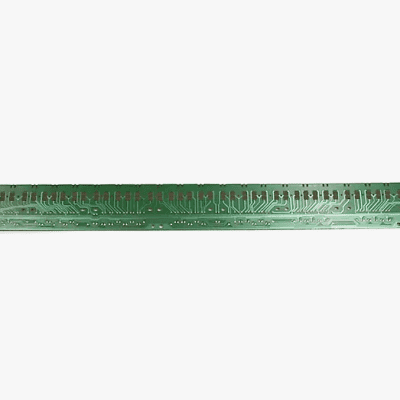 Yamaha Motif 8/MO8/S90 54-note Keyboard Contact Board- XZ139 Works Great !