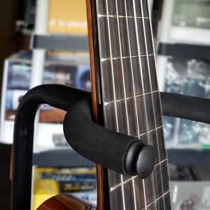 Takamine TH5C Acoustic Guitar (TH5C) image 3