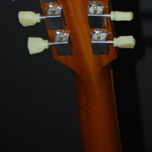 Gibson ES-175 VOS '59 REISSUE 2011 image 6