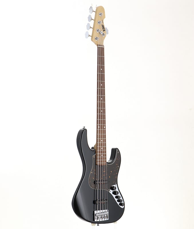 ESP AMAZE-AS-SL5 イーエスピー 安価 ワタナベ - clinicaviterbo.com.br