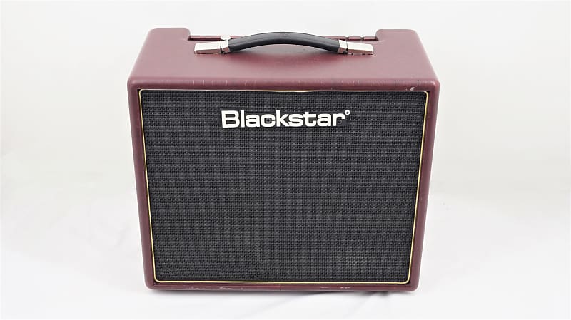 Blackstar Artisan 10AE 10th Anniversary 10-Watt Guitar Combo