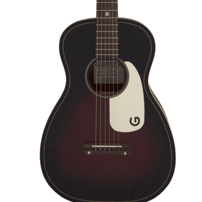 Gretsch G9500 Jim Dandy Flat Top Acoustic Guitar for sale