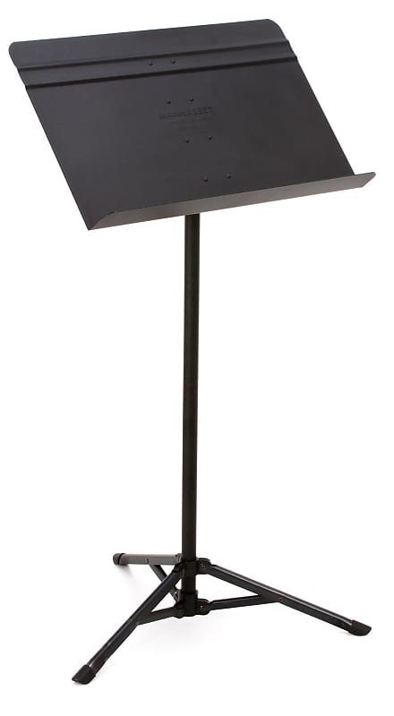 Manhasset Model 50 Orchestral Music Stand