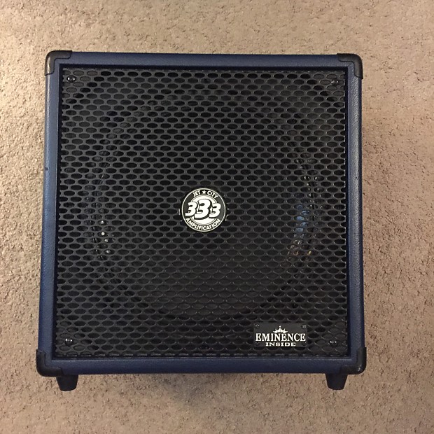 Jet city jca12xs hotsell