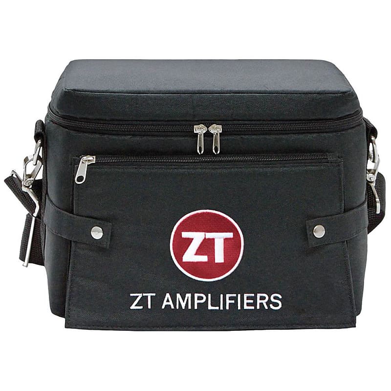 ZT LBG2 & LBC1 BAG FOR LUNCHBOX 2 OR CABINET