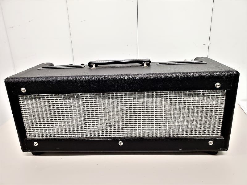 Fender Hot Rod Deluxe IV - Big Dude's Music City