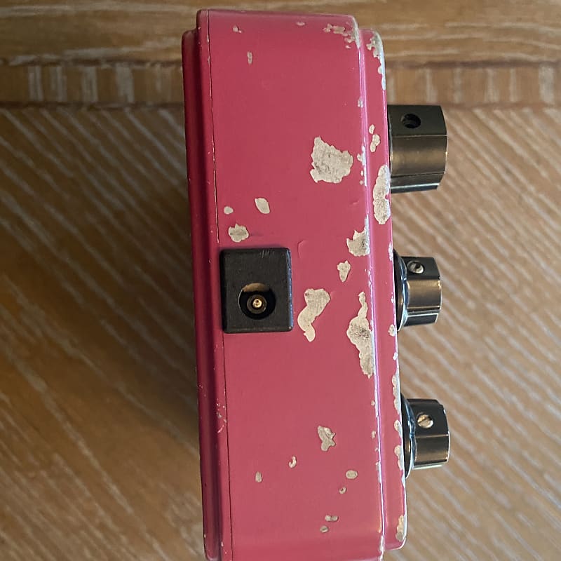 Maxon AD-900 Analog Delay | Reverb Canada
