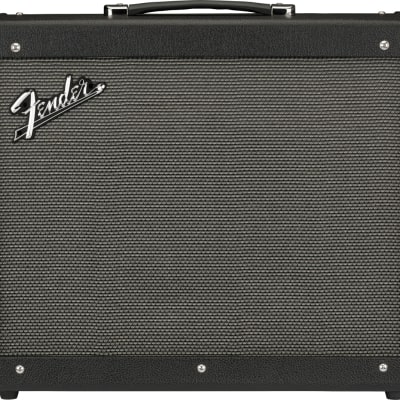 Jet City JCA5212RC Black Tolex | Reverb