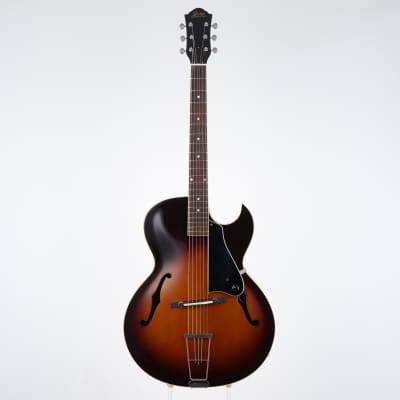 高評価なギフト Juno JP115 [SN 1312052] (06/26) | Reverb The Netherlands ギター