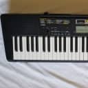 Casio CTK-2400 61-Key Portable Keyboard