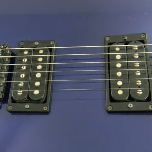 アリアプロⅡ 80年代 テレキャスター TEX-40 ヴィンテージ