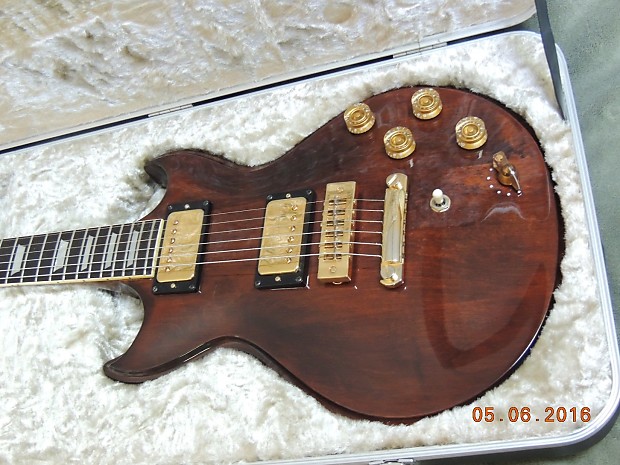 Westbury guitar for sales sale