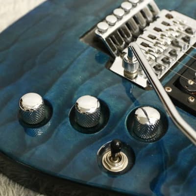GrassRoots G-HR-49QM(改) 極上キルトトップ】GrassRoots HORIZON G-HR-49QM - メルカリ