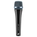 Sennheiser e 935 Dynamic Cardioid Vocal Microphone