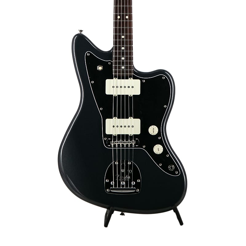 Fender FSR Collection Hybrid II Jazzmaster Electric Guitar