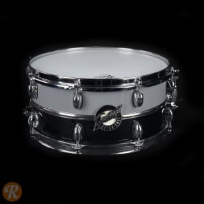 Gretsch 6.5x14 Silver Series Retro-Luxe Snare
