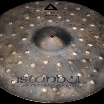 Istanbul agop xist dry deals dark ride 22