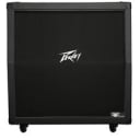 Peavey 430A Guitar Amp W/Free Shipping
