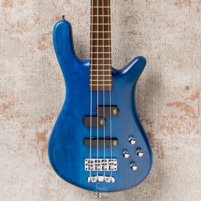 outlet】Warwick / Team Build PS Streamer Stage I 5 SHP BK #E009037-21 4.475kg 【横浜店】 | Reverb Bulgaria