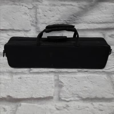 Oxford Student Flute with Carrying Case image 5