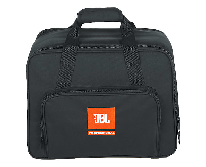 JBL Bags EON One Compact Bag Travel Tote Bag for EON ONE COMPACT Speaker image 1