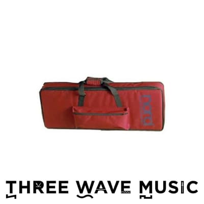 Nord GB61 Gig Bag [Three Wave Music]